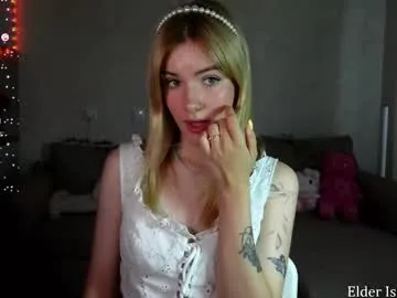 Cheryblush – webcam model profile photo Image 5