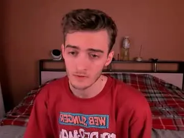 hardworkertn – webcam model profile photo Image 10