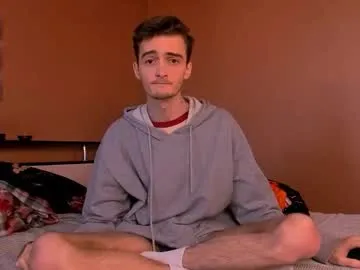 hardworkertn – webcam model profile photo Image 13