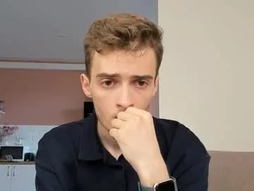 hardworkertn – webcam model profile photo Image 2