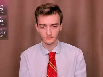 hardworkertn – webcam model profile photo Image 4