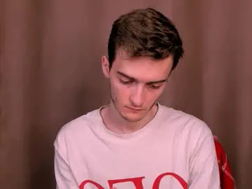 hardworkertn – webcam model profile photo Image 5