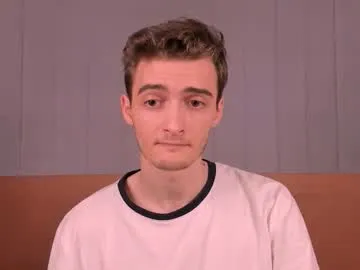 hardworkertn – webcam model profile photo Image 6