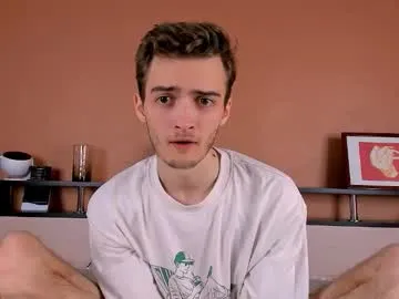 hardworkertn – webcam model profile photo Image 8