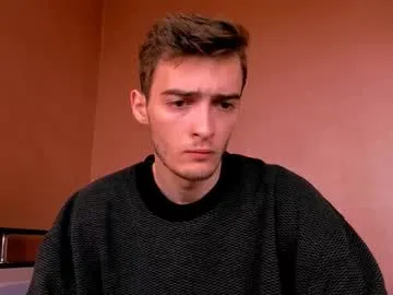 hardworkertn – webcam model profile photo Image 9