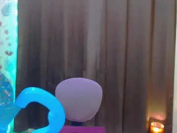 BigTitBlondeUK – webcam model profile photo Image 14