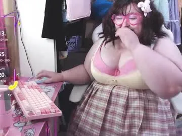 Sammyblaer – webcam model profile photo Image 4