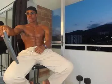 CleoLangley – webcam model profile photo Image 13