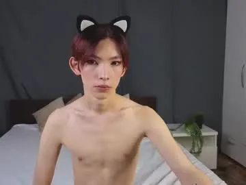 archimedes_ – webcam model profile photo Image 10