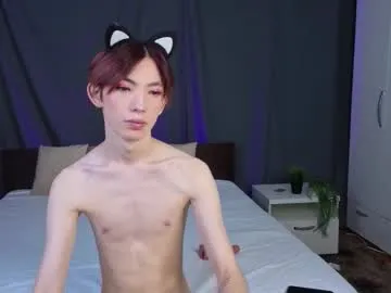 archimedes_ – webcam model profile photo Image 9