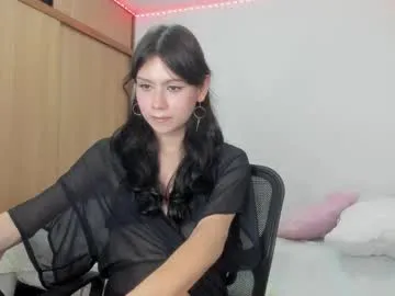dani_parkerr – webcam model profile photo Image 8