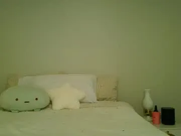 Jasmine_Whitee – webcam model profile photo Image 17