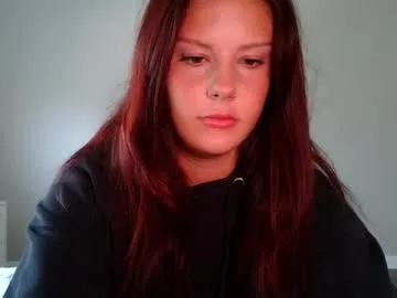 Jasmine_Whitee – webcam model profile photo Image 3