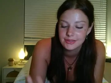 Jasmine_Whitee – webcam model profile photo Image 6