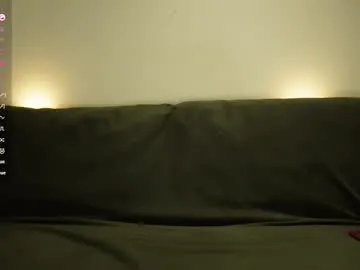 SusyBlair – webcam model profile photo Image 13