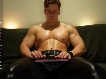 SusyBlair – webcam model profile photo Image 9