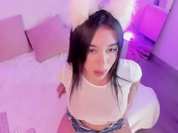 Marina-lady – webcam model profile photo Image 3