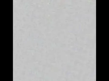 Marina-lady – webcam model profile photo Image 7