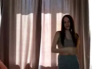 Loli_Belle – webcam model profile photo Image 10