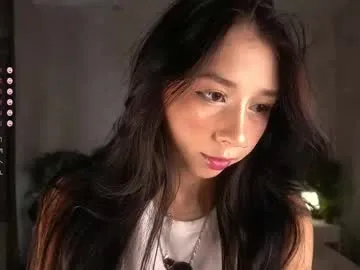 thickebonyprincess – webcam model profile photo Image 3