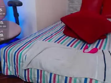 missJasmine07 – webcam model profile photo Image 15