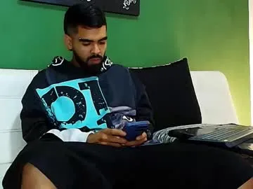 MarilynRainbow – webcam model profile photo Image 16