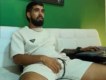 MarilynRainbow – webcam model profile photo Image 18