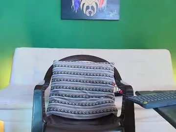 MarilynRainbow – webcam model profile photo Image 19