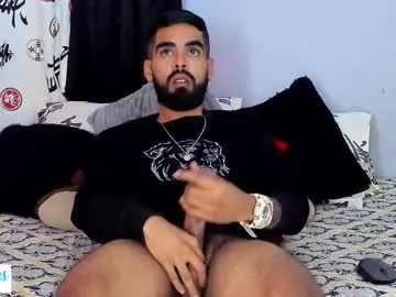 MarilynRainbow – webcam model profile photo Image 3