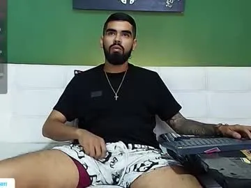 MarilynRainbow – webcam model profile photo Image 8