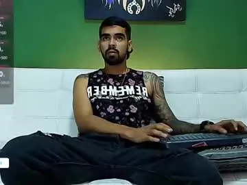 MarilynRainbow – webcam model profile photo Image 9