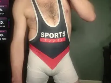 steveandhisdick Image 10