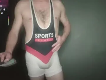 steveandhisdick Image 12