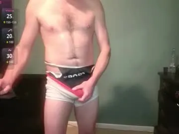 steveandhisdick Image 15
