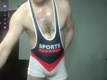 steveandhisdick Image 4