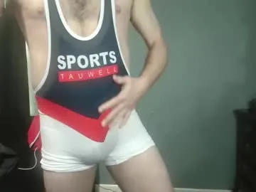 steveandhisdick Image 6