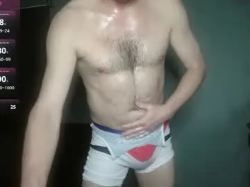 steveandhisdick Image 9