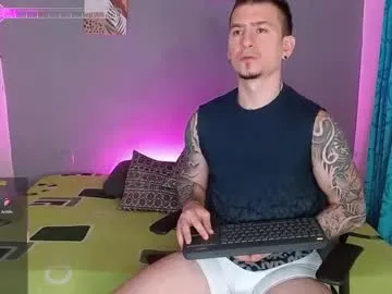 CDLukeLucy420 – webcam model profile photo Image 13