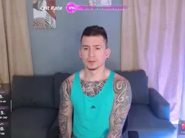 CDLukeLucy420 – webcam model profile photo Image 7