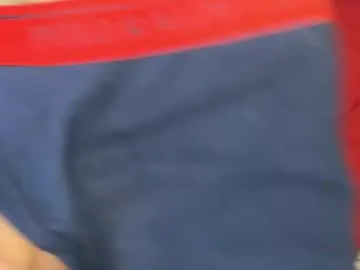 SilviaPastori – webcam model profile photo Image 2