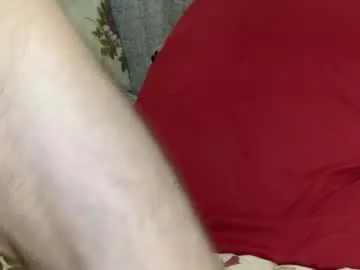 SilviaPastori – webcam model profile photo Image 4