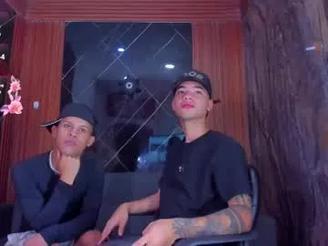 LinaParadise – webcam model profile photo Image 10