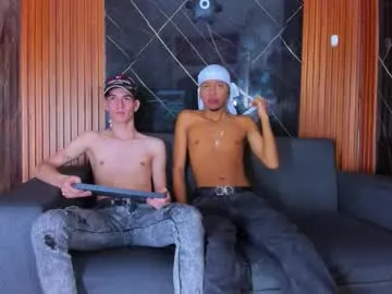 LinaParadise – webcam model profile photo Image 15