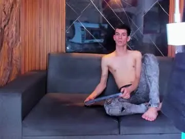 LinaParadise – webcam model profile photo Image 16