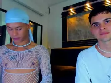 LinaParadise – webcam model profile photo Image 18