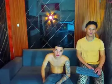 LinaParadise – webcam model profile photo Image 4