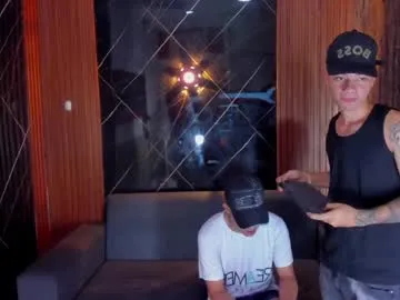 LinaParadise – webcam model profile photo Image 7