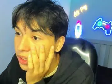 mason_gallagher – webcam model profile photo Image 4