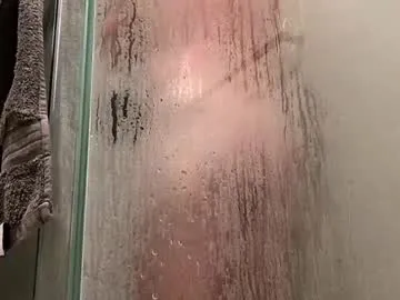 stlhotwifeguy Image 17