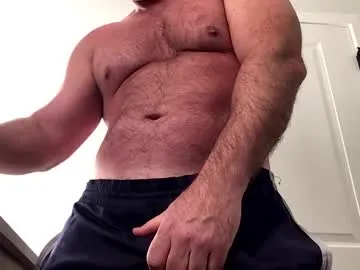 stlhotwifeguy Image 19